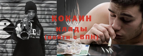 гашик Бородино