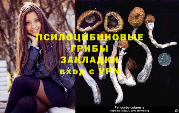 кристаллы Бугульма