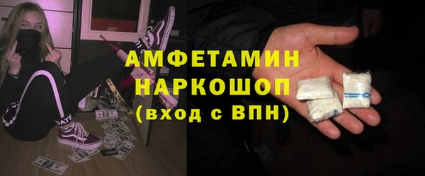 сатива Богданович