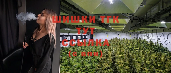 MDMA Premium VHQ Бронницы