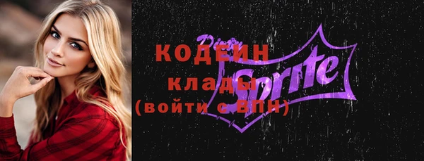 гашик Бородино